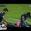 ملخص لقاء الهلال و الوحدة الاماراتي – دوري ابطال آسيا