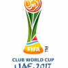 الكشف عن شعار كأس العالم للأندية الإمارات FIFA 2017