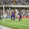 بالفيديو : الاهلي و العين الاماراتي يكرران نتيجة الذهاب ويتعادلان بهدفين لمثلهما
