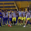بالصور : النصر يستعد بغياب الثلاثي والرئيس يجتمع بالمدرب و اللاعبين