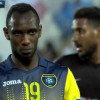 اهداف لقاء التعاون و الاهلي الاماراتي – دوري ابطال آسيا