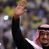 إعلامي لرئيس النصر: لا تعود مهما كان