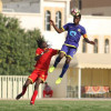 نتائج الجولة 19 من دوري الناشئين و ترتيب الفرق