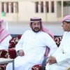 بالصور:أسرة العبدالكريم تزور الفيصلي
