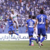 كلاسيكو الجولة 23 من دوري جميل : الاهلي يفرض التعادل السلبي على الهلال ويؤجل حسم اللقب