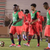 الشهري يدخل تدريبات الاتفاق وإلكو يفتح ملف الاتحاد