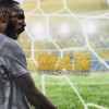جماهير النصر تختار وليد عبدالله أفضل لاعب في لقاء التعاون