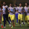 التحكيم الرياضي تقضي بإيقاف عقوبة منع النصر من التسجيل