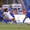 دوري المحترفين : الهلال أمام الشباب للإنفراد بالصدارة والاتحاد يلاقي الفتح