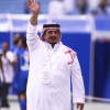 رئيس الهلال : لقب الدوري نتاج جهد الجميع و سنجتمع مع دياز لتجديد العقد