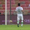 ملخص لقاء الاهلي و الفيصلي – دوري جميل