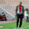 مدرب بيروزي الايراني يصف الهلال بـ ” ريال مدريد آسيا “