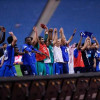 عبد الله عطيف: الهلال بطل بالحكم الأجنبي أو غيره