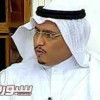 الوحدة بين الصمود والاندثار