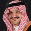 رئيس مجلس أدارة الفيصلي يهنىء معالي الأستاذ محمد آل الشيخ