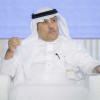 ” الإحصاء” : انخفاض مؤشر أسعار العقارات للربع الأول من 2017