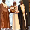 “أوسكار الإعلام السياحي” الأكبر عربيا برعاية منظمة السياحة العالمية