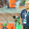 خالد أبو راشد: رحيل جروس اشاعة