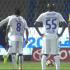 ملخص لقاء الخليج و الفتح – دوري جميل