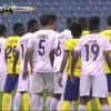 ملخص لقاء النصر و الشباب – دوري جميل