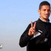 الخضير يبدأ المرحلة الثانية من برنامجه التأهيلي