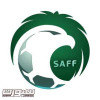الاتحاد السعودي لكرة القدم يودع في حسابات أندية دوري الدرجة الأولى للمحترفين 450 ألف ريال
