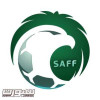 الاتحاد السعودي ينقل لقاء الشباب وأحد في الجولة الاولى من المدينة الى الرياض