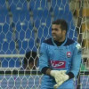 ملخص لقاء الرائد و الاهلي – دوري جميل