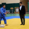 الامن العام يستضيف بطولة المملكة المفتوحة للجودو والجوجيتسو