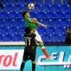 صور من لقاء الاتفاق و الشباب – دوري جميل