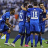 دوري أبطال آسيا : الهلال يواجه إستقلال خوزستان الايراني في ذهاب ثمن النهائي