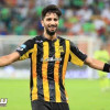 الأنصاري لجماهير الاتحاد : لا جديد