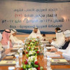برئاسة الزايدي:الاتحاد العربي لألعاب القوى يعقد اجتماعه بجدة
