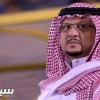 فيصل بن تركي يرد على تقارير استقالته من رئاسة النصر