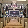 الاتحاد الآسيوي يعين ياسر المسحل مراقباً لأعمال عموميته