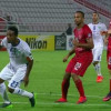 أهداف لقاء لخويا القطري و الفتح – دوري أبطال آسيا