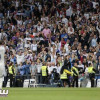 نجوم ريال مدريد ترفض طلب جماهيرها