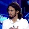 حسين عبد الغني: إبعادي عن النصر ليس لأسباب فنية
