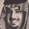 “آل الشيخ” رئيساً فخرياً لنادي التعاون