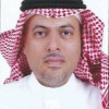الإعلامي عادل البريه مشرفاً عاماً على القناة الثقافية