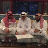 الاتحاد يمدد تعاقده مع فيلانويفا
