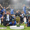 مطالبات بمنع الهلال من اللعب الخميس!