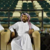 الأمير فهد بن خالد يدعم مدرج الأهلي بـ 10 آلاف تذكرة أمام أهلي دبي