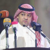 تصريح رئيس الاتحاد السعودي عادل عزت بعد نهاية كأس خادم الحرمين الشريفين
