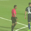 ملخص ودية الهلال و نيويورك كوزموس الامريكي