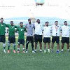 منتخب الشباب يستهل مشاركته في مونديال كوريا الجنوبية بلقاء السنغال