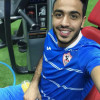 الاتحاد يقدم عرضه لضم كهربا