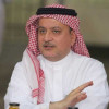 بلدية بحرة وخدمة العملاء إلى نهائي أمانة العاصمة المقدسة