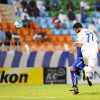 بالفيديو : الهلال يتخطى إستقلال خوزستان بهدفين لهدف في ذهاب ثمن نهائي أبطال آسيا