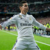 تقارير.. ثلاثي ريال مدريد لقطبي ميلانو